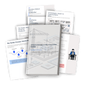 10 Proven Strategies to Win Construction Tenders — Strategy Guide